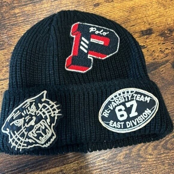 sold - Picture 2 of 5